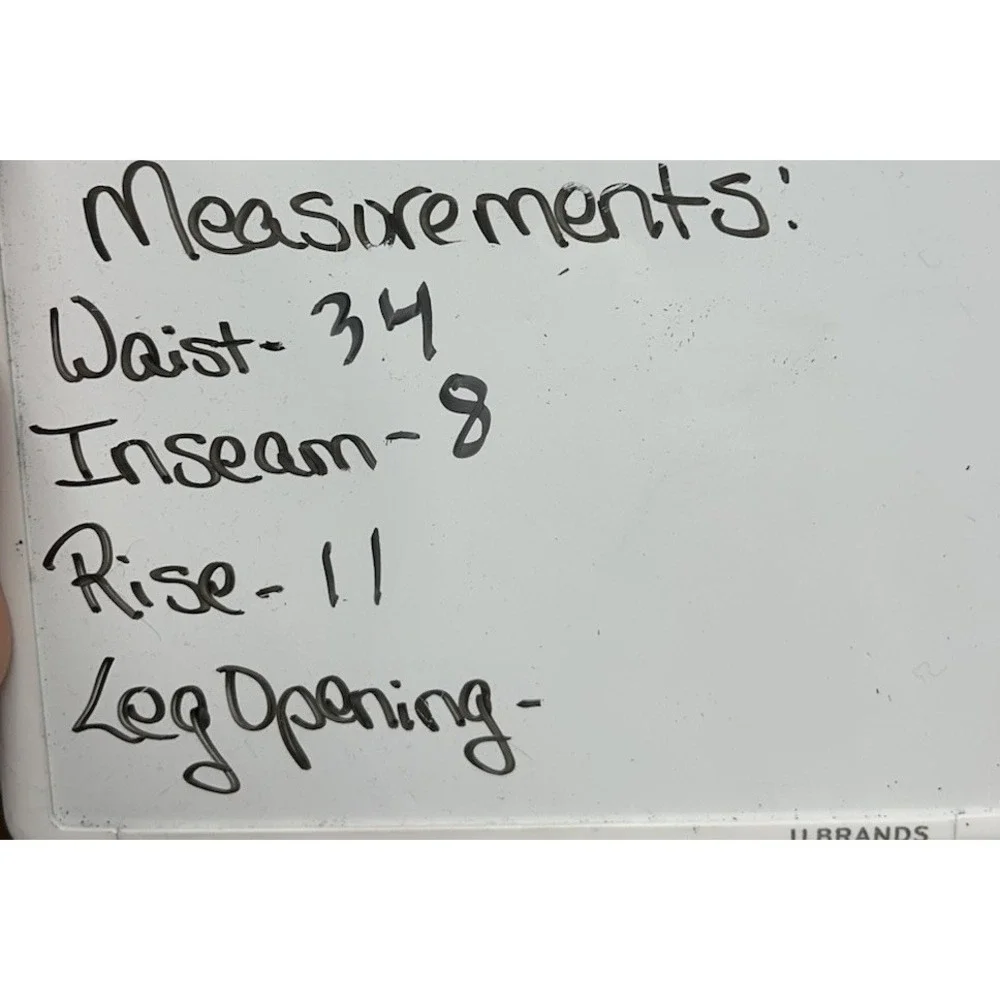 Patagonia mens size